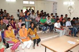 Image for Bhavan’s Vivekananda college of Science, Humanities and Commerce(BVCSHC), Secunderabad in Hyderabad	