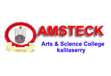 AASC for logo