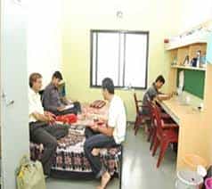 Hostel  Doon Group of Colleges (DGC), Saharanpur in Saharanpur
