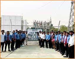 Image for Teerthanker Mahaveer University, College of Engineering (TMU COE, Moradabad in Moradabad
