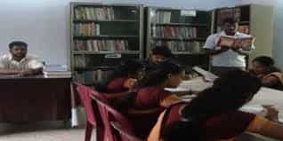 Image for Jamia Training College, Kollam in Kollam