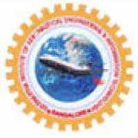 SIAEIT logo