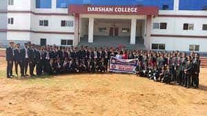 Image for Darshan College, Bangalore in Bangalore