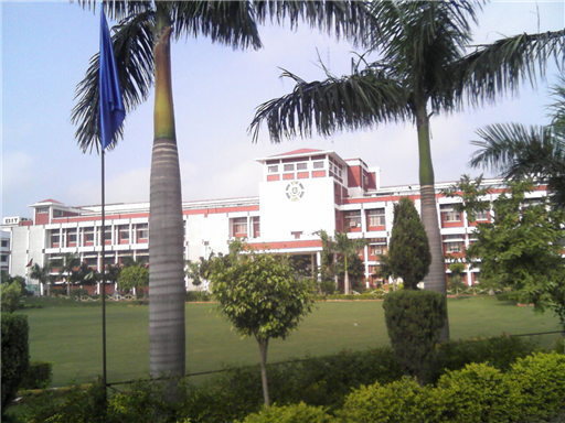 OverView Photo Bharat Technology - [BT], Howrah in Howrah	