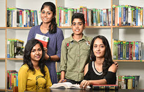 Image for Acharya Institute of Graduate Studies - [AIGS], Bengaluru in Bengaluru