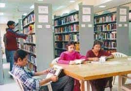 Image for Dayanand Arya Kanya Degree College (DAKDC) , Moradabad  in Moradabad
