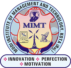MIMT LOGO