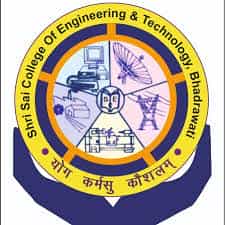 SSCET Logo