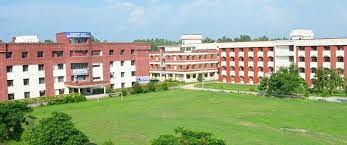 Overview MIT College of Management (MITCOM), Moradabad in Moradabad