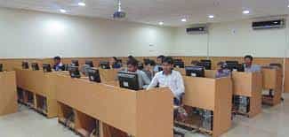 Image for Rewa Engineering College (REC), Rewa in Rewa