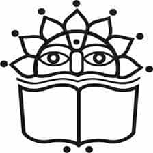 VPSB Logo