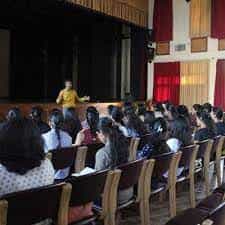 Image for RK Films and Media Academy (RKFMA), New Delhi in New Delhi