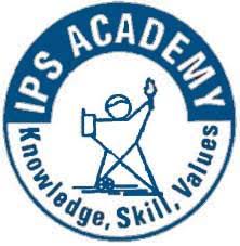 IPSA Logo