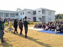 Image for Shivalik College of Education (SCE), Jammu in Jammu