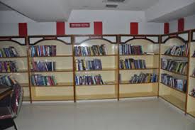  VMKVMC Library