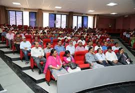 Image for Navodaya Institute OF Technology (NIT),Raichur in Raichur