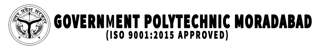 GPM - Logo