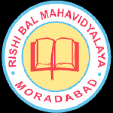RM Logo