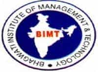 BCMT logo