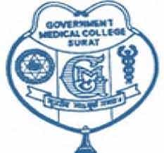 GMC For Logo