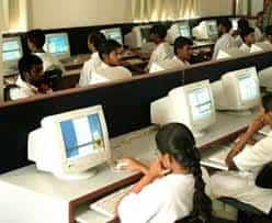 Image for PGP College of Pharmaceutical Science and Research Institute, Namakkal  in Namakkal	