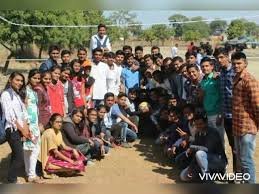 Image for Rajarshi Shahu Mahavidyalaya, Latur in Latur