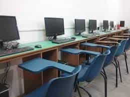 Image for Rama College of Education (RCE), Meerut in Meerut