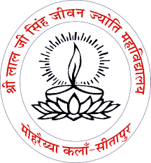 SLJSDC logo