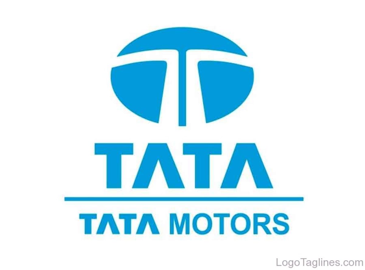 Tata Motor