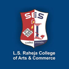 LSRCAC Logo