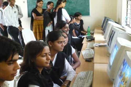 Image for Sect College of Professional Education, Bhopal in Bhopal