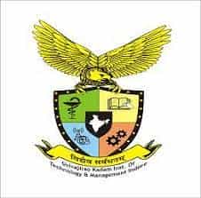 SKGC Logo