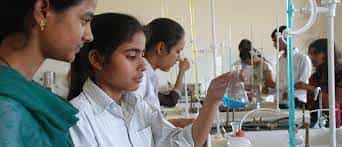 Lab for PNB Polytechnic College (PNBPC), Jaipur in Jaipur