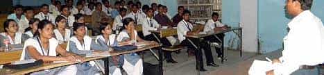 Class Room Acharya Narendra Dev College of Pharmacy, Gonda in Gonda