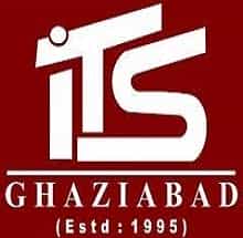 ITS logo