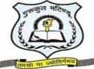 SKCE Logo