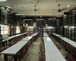 Image for Sheth LUJ College of Arts And Sir MV College of Science And Commerce (SLUJCASMVCSC), Mumbai in Mumbai