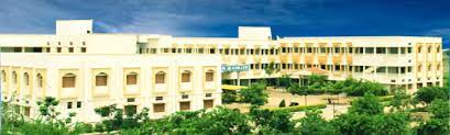 Image for Loyola College Vettavalam, Tiruvannamalai in Tiruvannamalai	