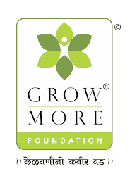 GMFE Logo