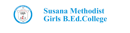SMGC Logo
