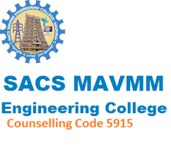 SACS-MAVMM  Logo