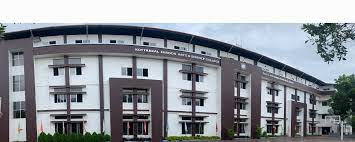 Image for Kottakkal Farook Arts and Science College (KFASC), Malappuram in Malappuram