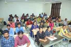 Image for Malla Reddy College of Engineering (MRCE), Secunderabad in Hyderabad	