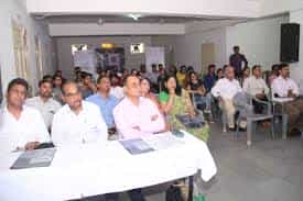 Image for Swift College, Bhilwara in Bhilwara