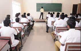 Image for Kumaran Polytechnic College - [KPC], Tiruvannamalai in Tiruvannamalai	