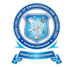 RCET Logo