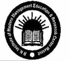 RNIMMER logo