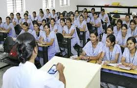 Image for Malankara Orthodox Syrian Church Medical College, Ernakulam   in Ernakulam