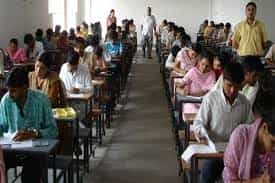 Image for Kawa College of Education (KCE), Jammu in Jammu