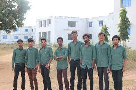 group pic Vedang Institute of Technology (VIT, Bhubaneswar) in Bhubaneswar